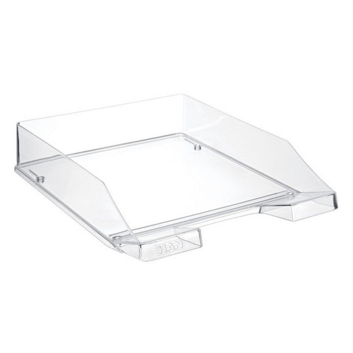 TAVA DOCUMENTE HAN Standard - 25,5 x 34,8 x 6,6 cm