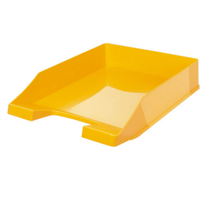 TAVA DOCUMENTE HAN Standard - 25,5 x 34,8 x 6,6 cm