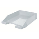 TAVA DOCUMENTE HAN Standard - 25,5 x 34,8 x 6,6 cm