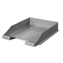 TAVA DOCUMENTE HAN Standard - 25,5 x 34,8 x 6,6 cm