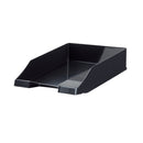 TAVA DOCUMENTE HAN Standard - 25,5 x 34,8 x 6,6 cm