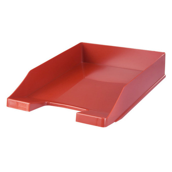 TAVA DOCUMENTE HAN Standard - 25,5 x 34,8 x 6,6 cm