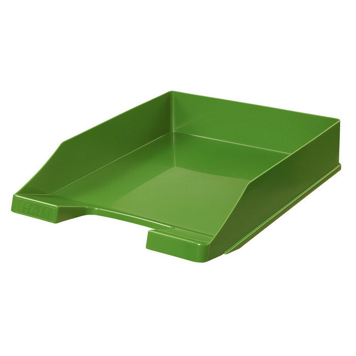 TAVA DOCUMENTE HAN Standard - 25,5 x 34,8 x 6,6 cm