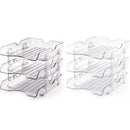 TAVA DOCUMENTE MAS, set 3 bucati