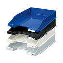 TAVA DOCUMENTE HAN Standard - 25,5 x 34,8 x 6,6 cm