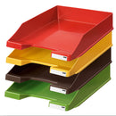 TAVA DOCUMENTE HAN Standard - 25,5 x 34,8 x 6,6 cm