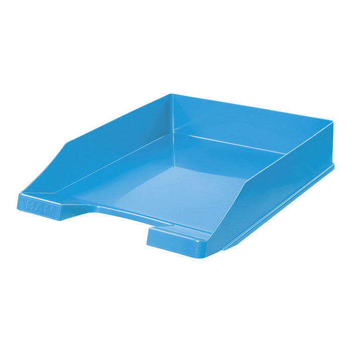 TAVA DOCUMENTE HAN Standard - 25,5 x 34,8 x 6,6 cm