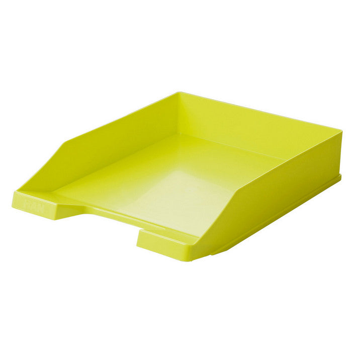 TAVA DOCUMENTE HAN Standard - 25,5 x 34,8 x 6,6 cm