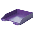 TAVA DOCUMENTE HAN Standard - 25,5 x 34,8 x 6,6 cm