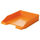 TAVA DOCUMENTE HAN Standard - 25,5 x 34,8 x 6,6 cm