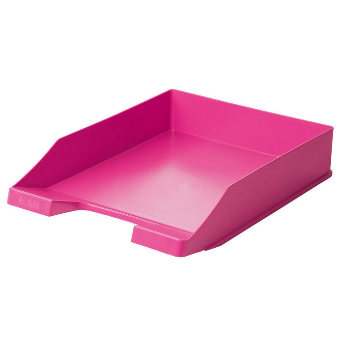 TAVA DOCUMENTE HAN Standard - 25,5 x 34,8 x 6,6 cm