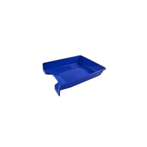 *TAVA DOCUMENTE ARK - 26,5 x 35 x 6,2 cm, ALBASTRU, lichidare de stoc