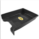 TAVA DOCUMENTE ARK - 26,5 x 35 x 6,2 cm*