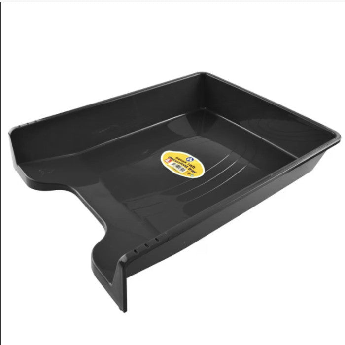 TAVA DOCUMENTE ARK - 26,5 x 35 x 6,2 cm*