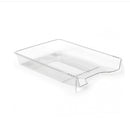 TAVA DOCUMENTE ARK - 26,5 x 35 x 6,2 cm*