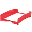 TAVA DOCUMENTE FELLOWES G2DESK - 27,8 x 35,3 x 9 cm