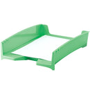 TAVA DOCUMENTE FELLOWES G2DESK - 27,8 x 35,3 x 9 cm