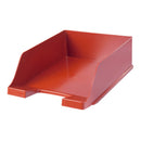 TAVA DOCUMENTE HAN Klassik XXL - 25,5 x 34,8 x 10,5 cm