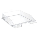 TAVA DOCUMENTE HAN Standard - 25,5 x 34,8 x 6,6 cm