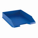TAVA DOCUMENTE HERLITZ COLOR - 25 x 35 x 6 cm