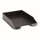 TAVA DOCUMENTE HERLITZ COLOR - 25 x 35 x 6 cm