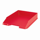 TAVA DOCUMENTE HERLITZ COLOR - 25 x 35 x 6 cm
