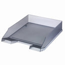 TAVA DOCUMENTE HERLITZ TRANSLUCID - 25 x 35 x 6 cm