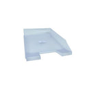 TAVA DOCUMENTE HERLITZ TRANSLUCID - 25 x 35 x 6 cm