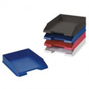 TAVA DOCUMENTE HERLITZ COLOR - 25 x 35 x 6 cm