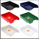 TAVA DOCUMENTE ARK - 26,5 x 35 x 6,2 cm*