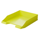 TAVA DOCUMENTE HAN Standard - 25,5 x 34,8 x 6,6 cm
