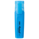 TEXTMARKER (EVIDENTIATOR) DELI ACCENT S621