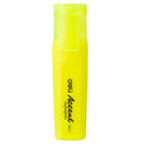 TEXTMARKER (EVIDENTIATOR) DELI ACCENT S621
