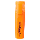 TEXTMARKER (EVIDENTIATOR) DELI ACCENT S621
