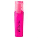 TEXTMARKER (EVIDENTIATOR) DELI ACCENT S621