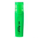 TEXTMARKER (EVIDENTIATOR) DELI ACCENT S621