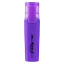 TEXTMARKER (EVIDENTIATOR) DELI ACCENT S621