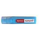 TEXTMARKER (EVIDENTIATOR) OPTIMA 720*