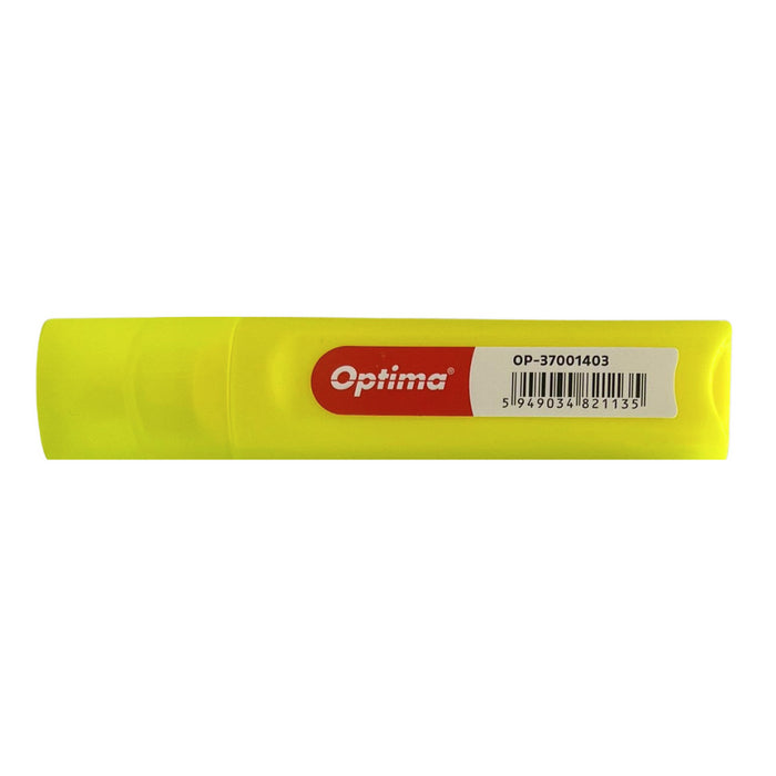 TEXTMARKER (EVIDENTIATOR) OPTIMA 720*, PROMO BackToSchool*