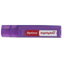 TEXTMARKER (EVIDENTIATOR) OPTIMA 720*