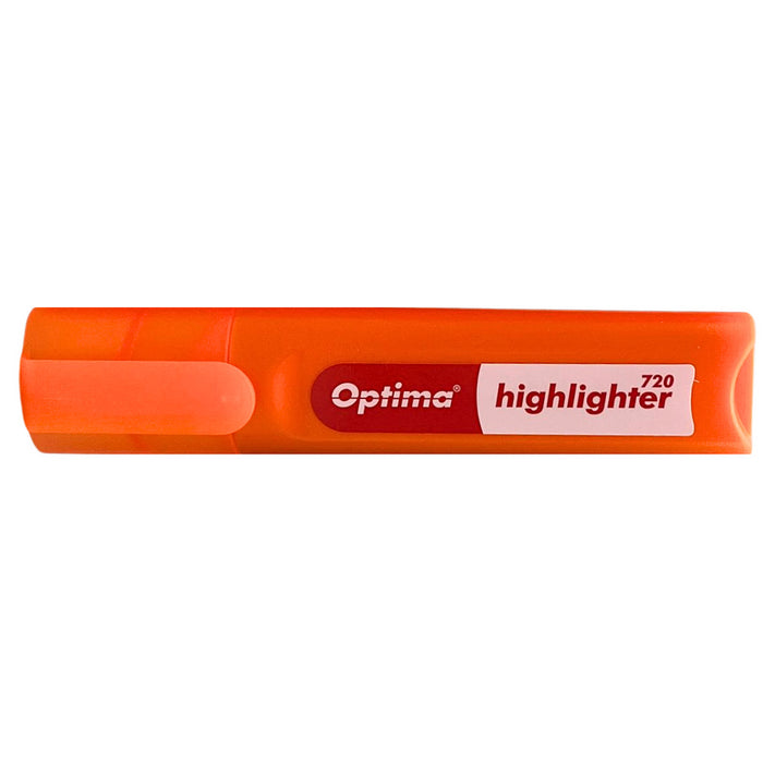 TEXTMARKER (EVIDENTIATOR) OPTIMA 720*, PROMO BackToSchool*