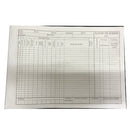 *TIP - RAPORT PE SCHIMB - F.C. CARNET A4 , lichidare de stoc