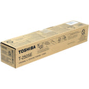 TOSHIBA TONER T-2505E BLACK - 12000pagini*