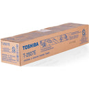 TOSHIBA TONER T-2507E BLACK - 12000pagini*