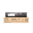 TOSHIBA TONER T2450E BLACK - 24000pagini*