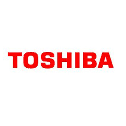 TOSHIBA TONER T-2450E BLACK - 5000pagini*