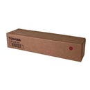 TOSHIBA TONER T-FC35M MAGENTA - 21000pagini*