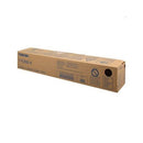 TOSHIBA TONER T-FC50E-K BLACK - 38400pagini*