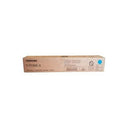 TOSHIBA TONER TFC-30C CYAN - 33600pagini*