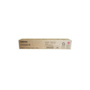 TOSHIBA TONER TFC-30M MAGENTA - 33600pagini*